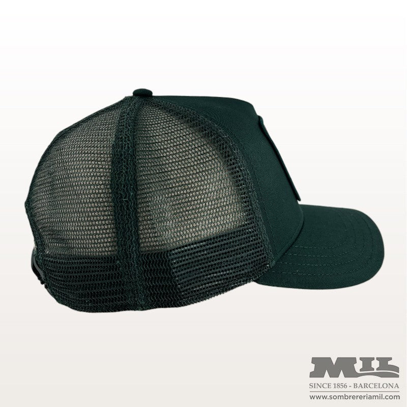 Gorra Lucky Duck | Goorin Bros