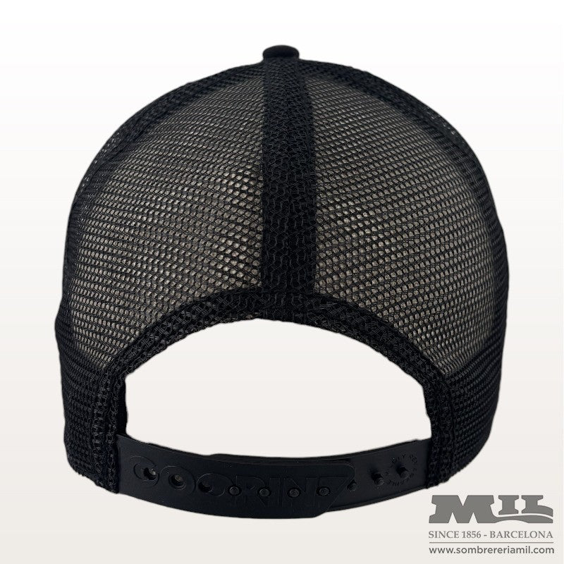Gorra Killer | Goorin Bros