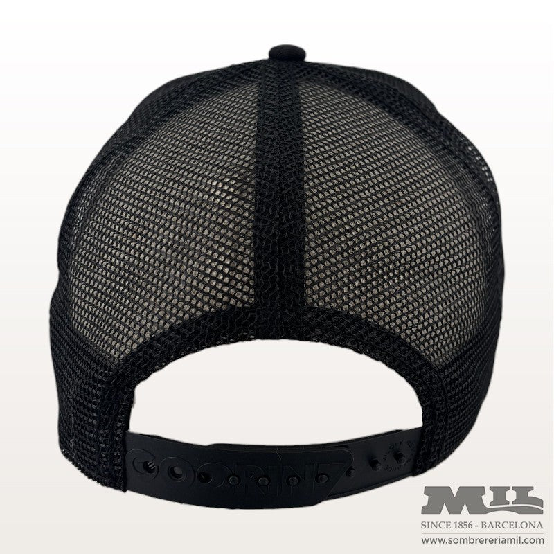 Gorra Black Sheep | Goorin Bros
