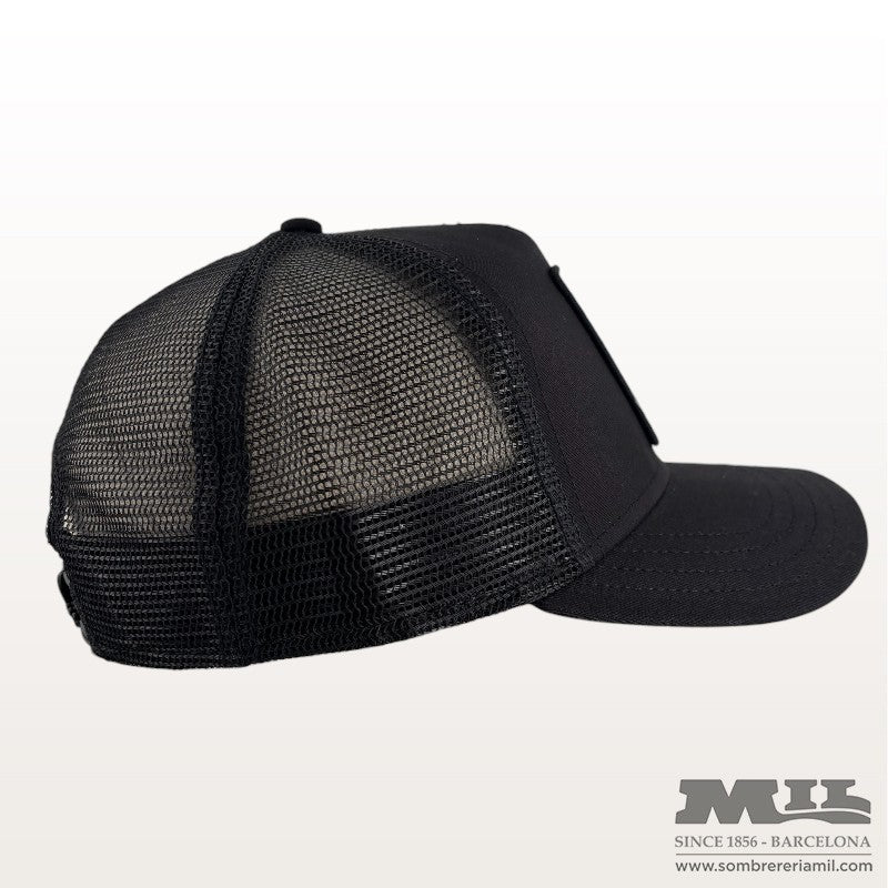 Gorra Queen | Goorin Bros
