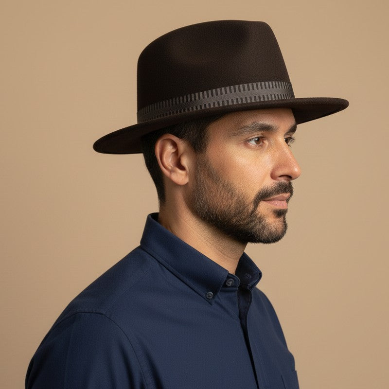 Barret Lana Alessandria sport | Borsali