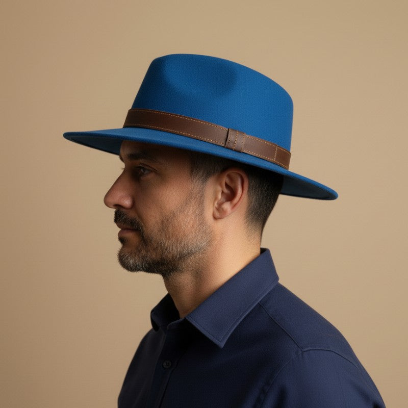 Barret Alessandria sport | Borsali