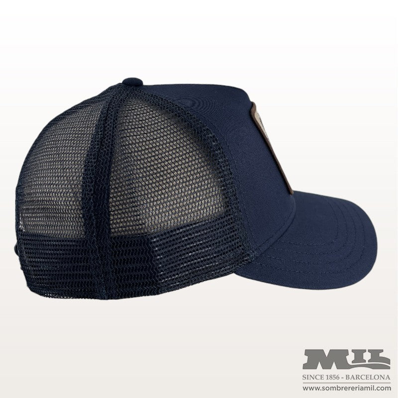 Gorra Nuts | Goorin Bros
