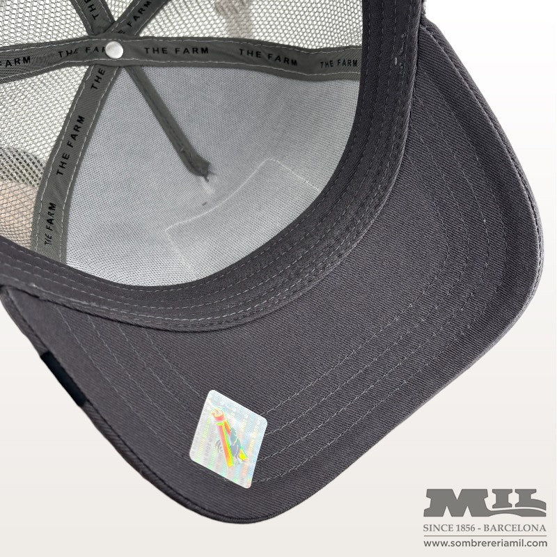 Gorra Hug | Goorin Bros