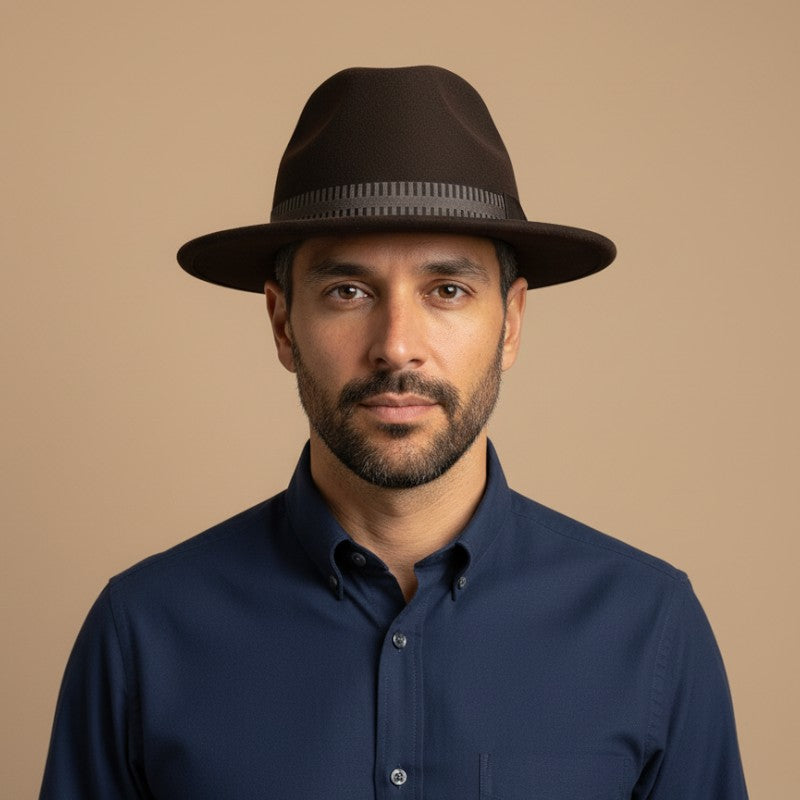 Barret Lana Alessandria sport | Borsali