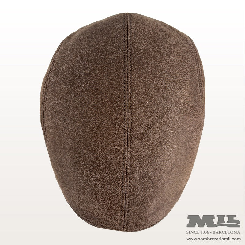 Gorra Jackson Pell | Göttmann