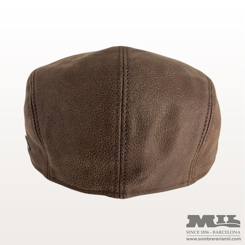 Gorra Jackson Pell | Göttmann