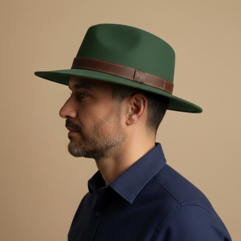 Barret Alessandria sport | Borsali