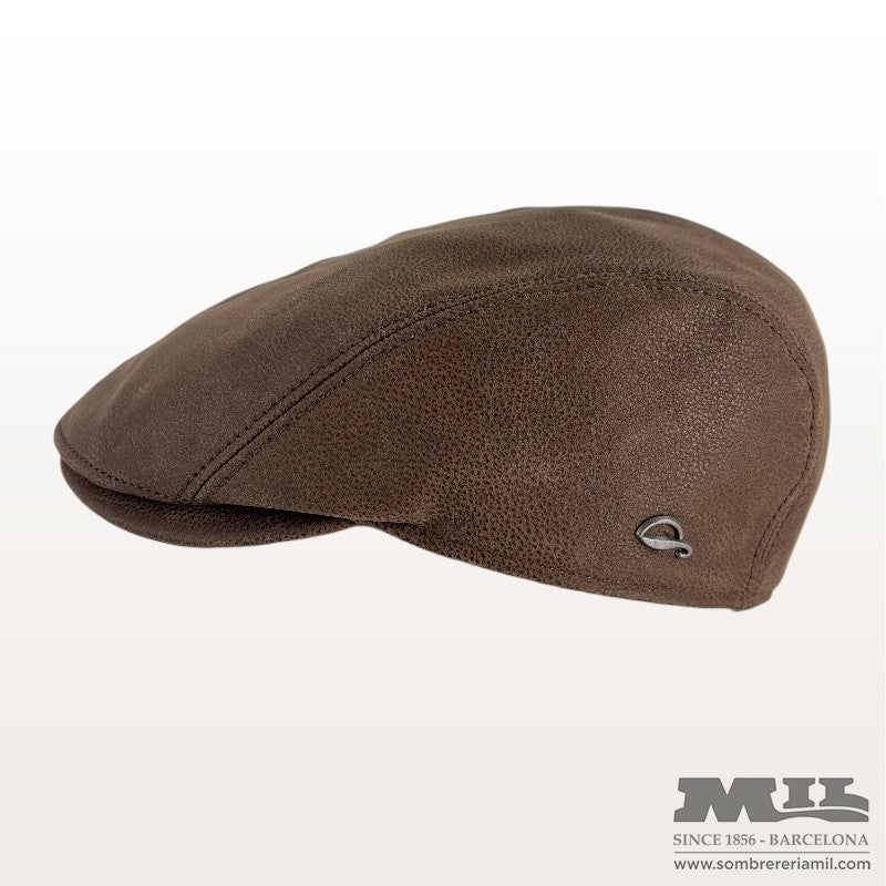 Gorra Jackson Pell | Göttmann