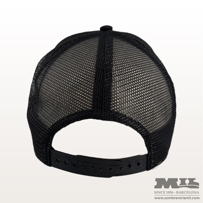 Gorra Amic | Goorin Bros