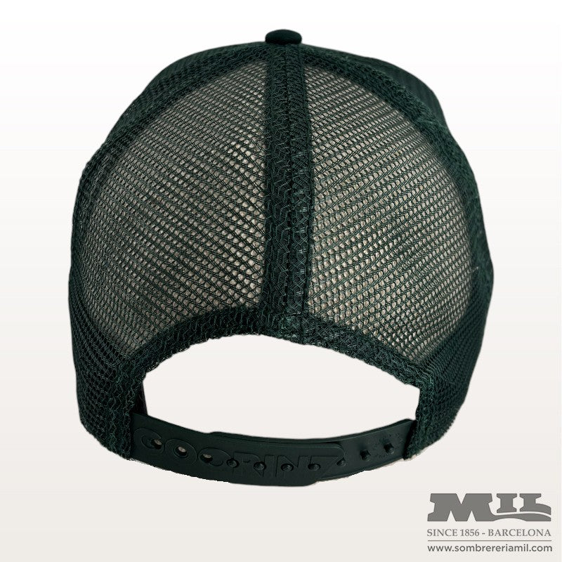 Gorra Lucky Duck | Goorin Bros