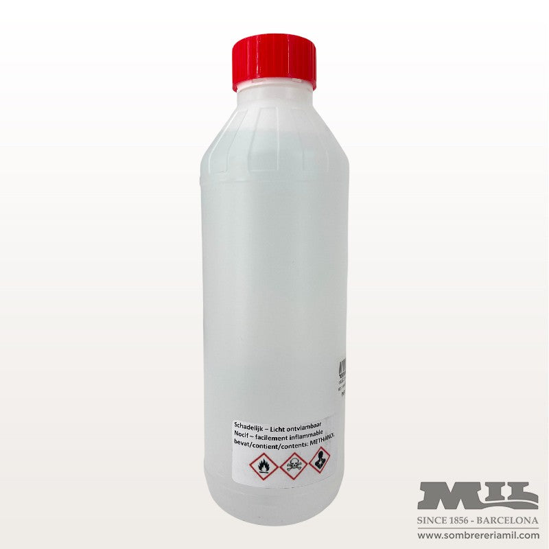 Apprest 1L Feutrex | Colours & Chemistry