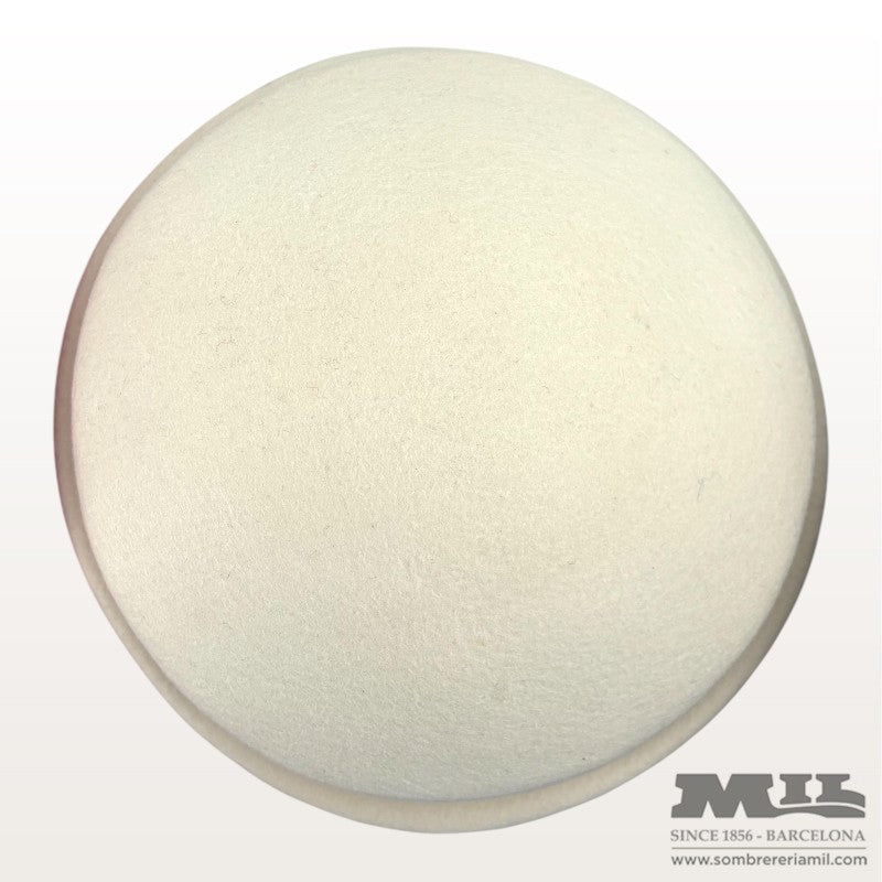 Pillbox Tamburello | MIL