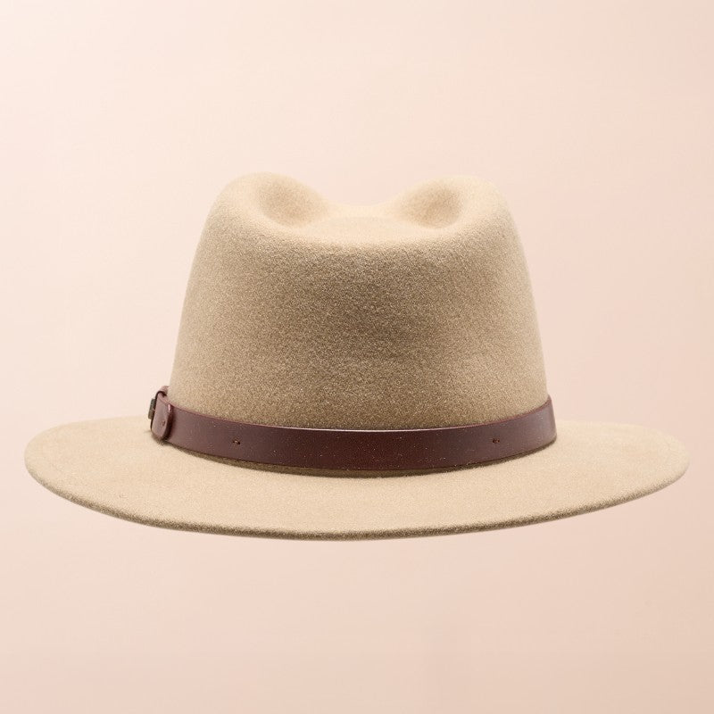 Barret Messer | Brixton