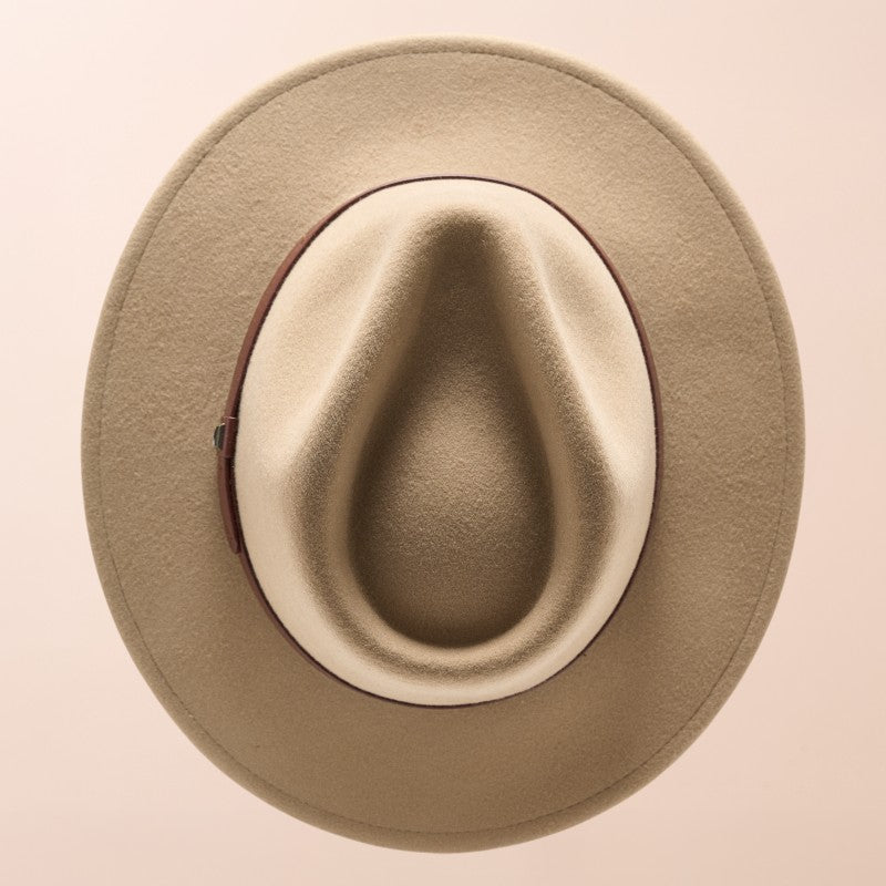 Barret Messer | Brixton