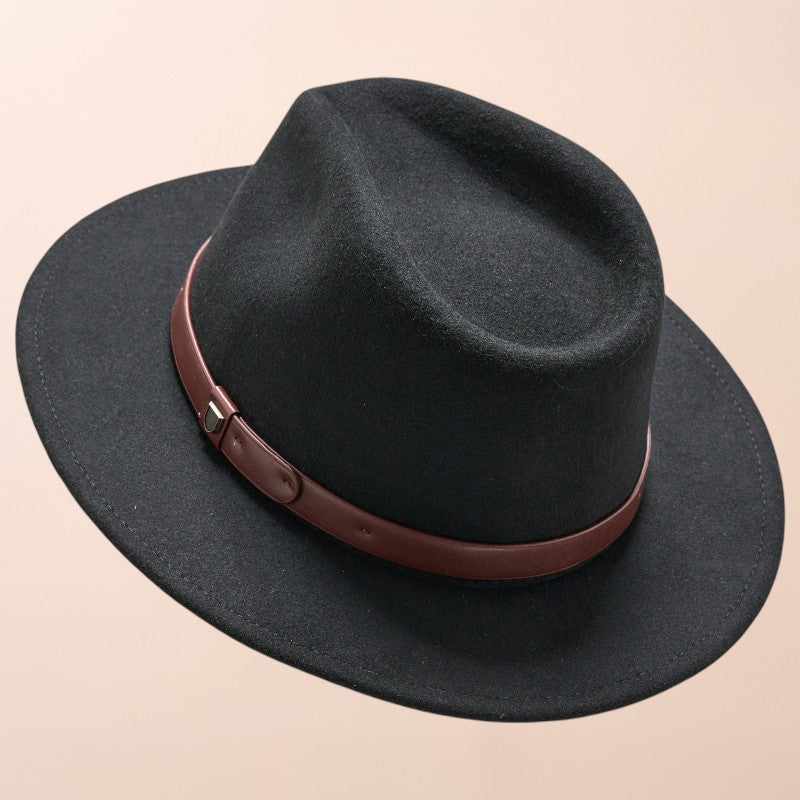 Barret Messer | Brixton