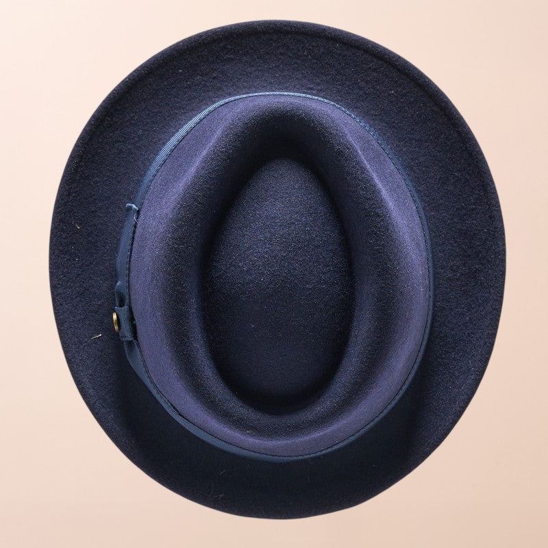 Barret Rocky Trilby | City Sport