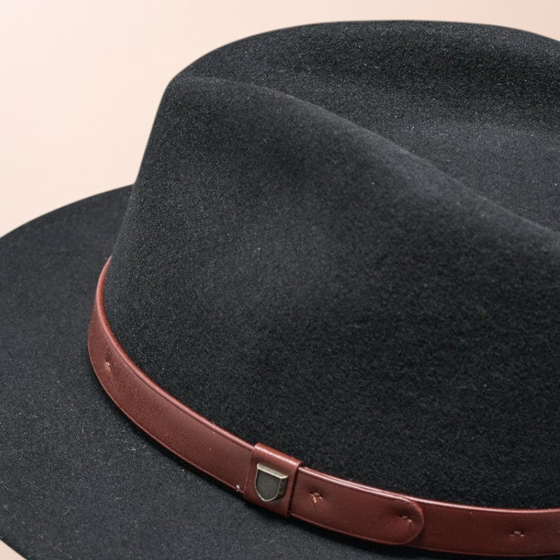 Barret Messer | Brixton