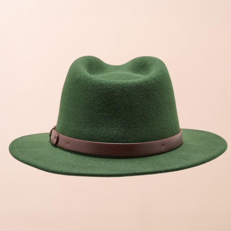 Barret Messer | Brixton