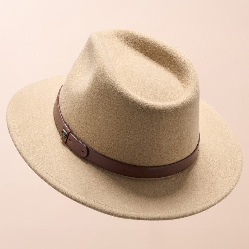 Barret Messer | Brixton