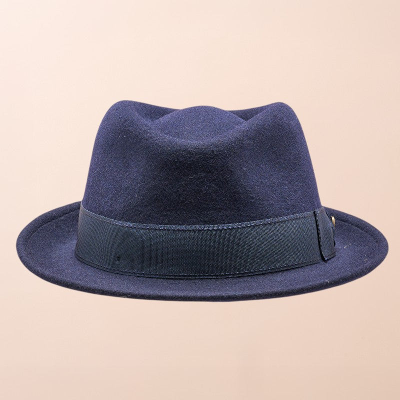 Barret Rocky Trilby | City Sport