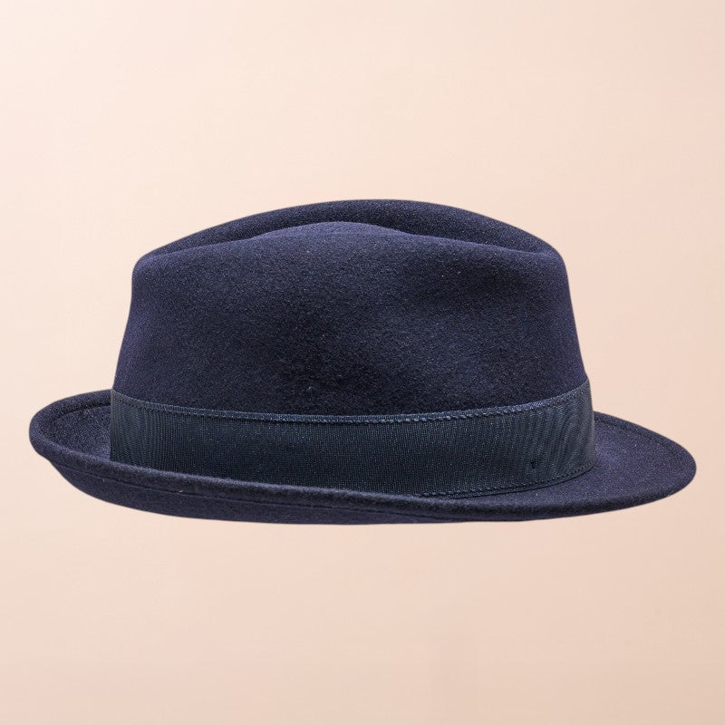 Barret Rocky Trilby | City Sport