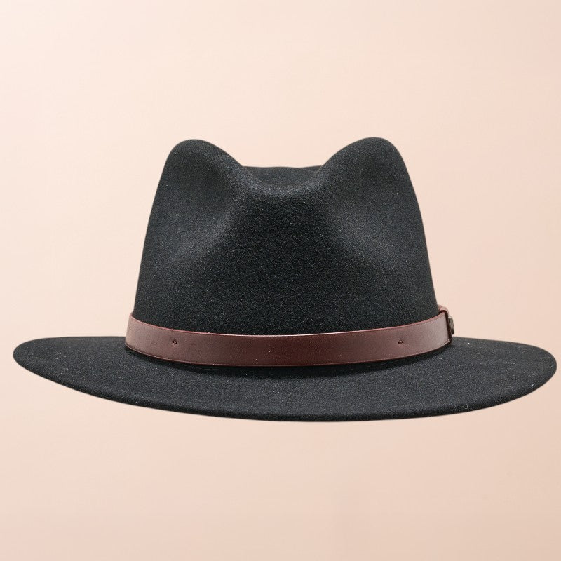 Barret Messer | Brixton