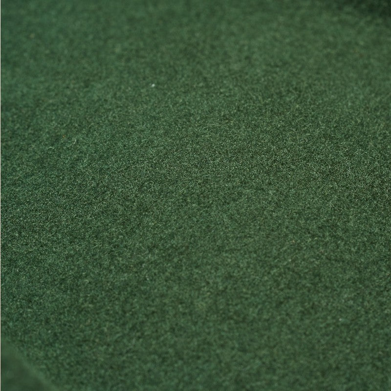 Barret Messer | Brixton