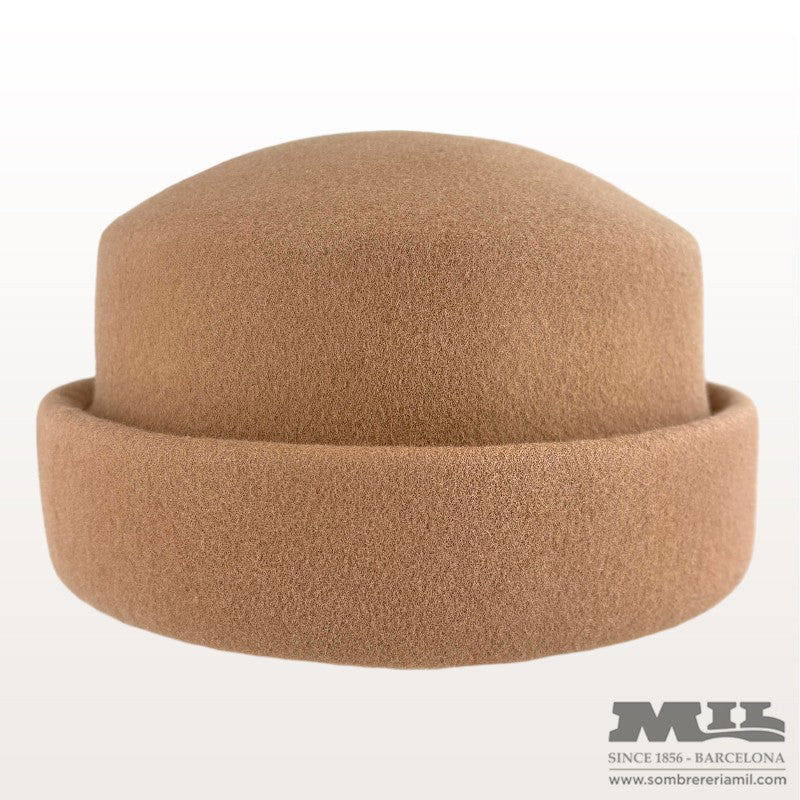 Pillbox Tamburello | MIL