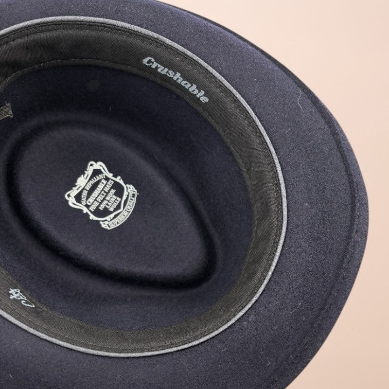 Barret Rocky Trilby | City Sport