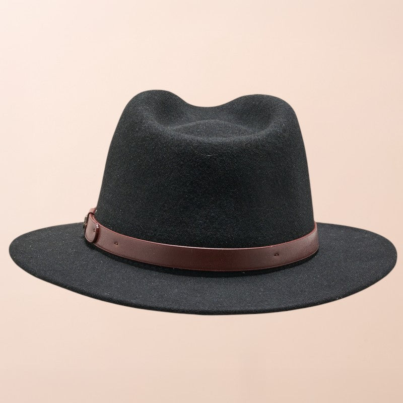 Barret Messer | Brixton