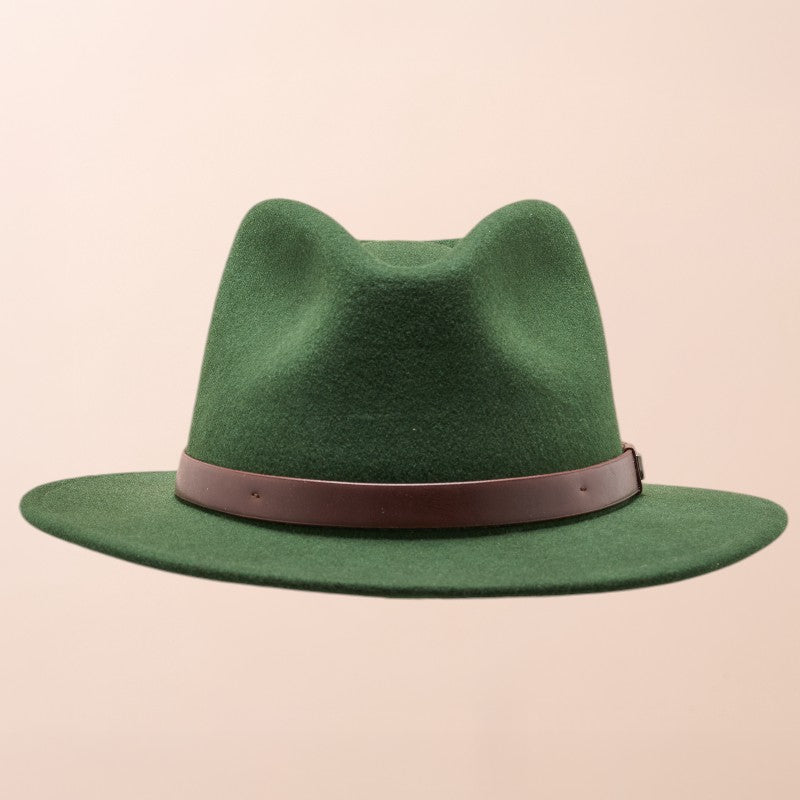 Barret Messer | Brixton