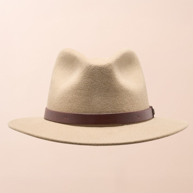 Barret Messer | Brixton