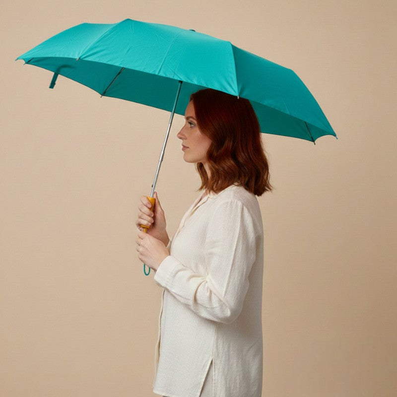 Paraigües Plegable Llis | Ezpeleta