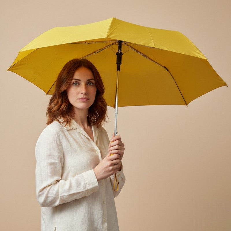 Paraigües Plegable Llis | Ezpeleta