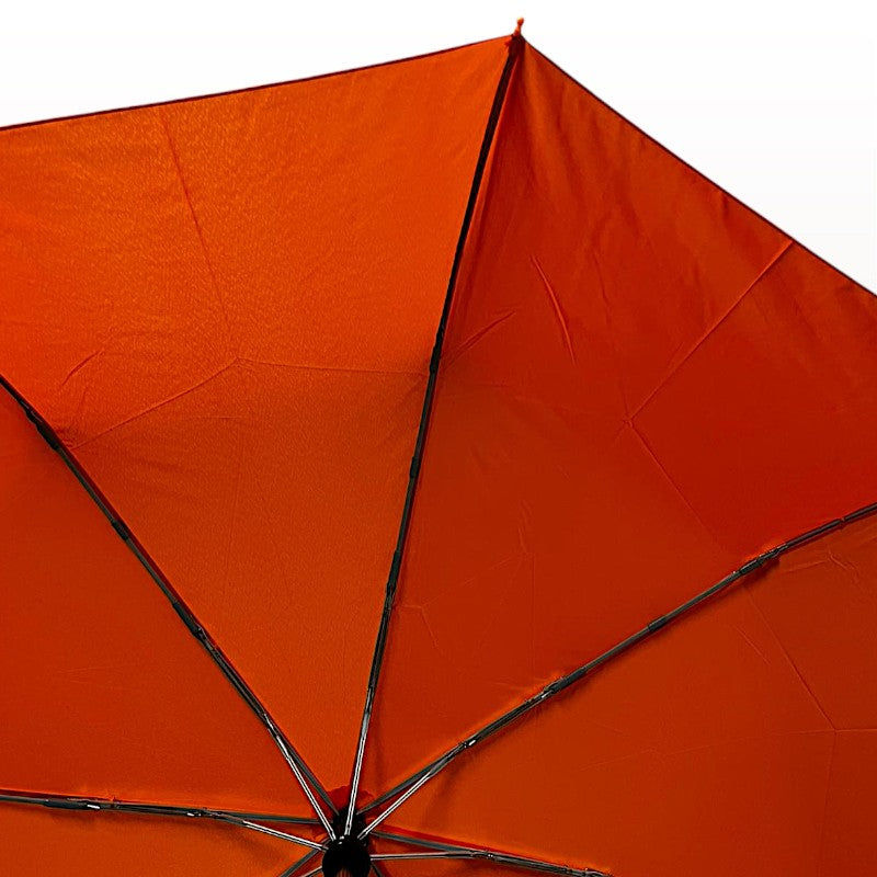 Paraigües Plegable Llis | Ezpeleta