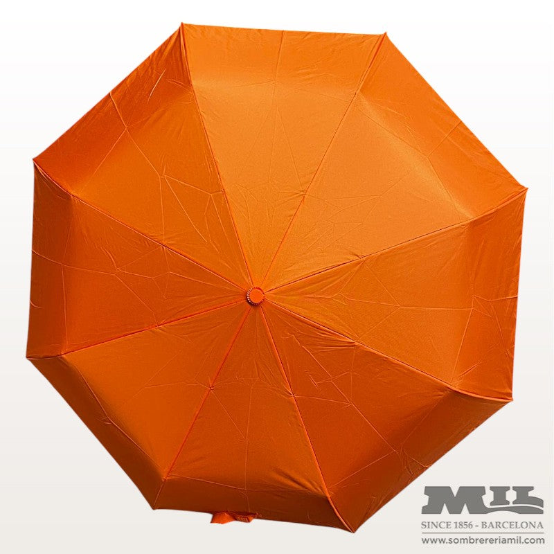 Paraigües Plegable Llis | Ezpeleta