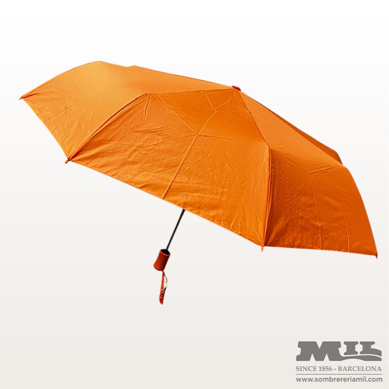 Paraigües Plegable Llis | Ezpeleta