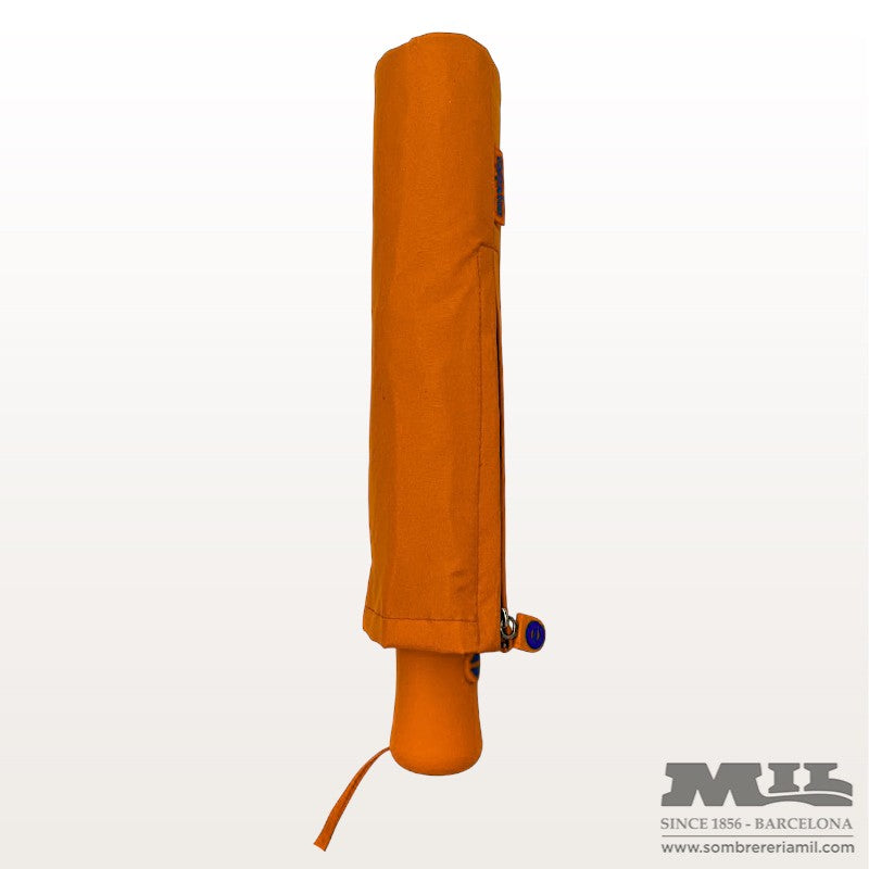 Paraigües Plegable Llis | Ezpeleta