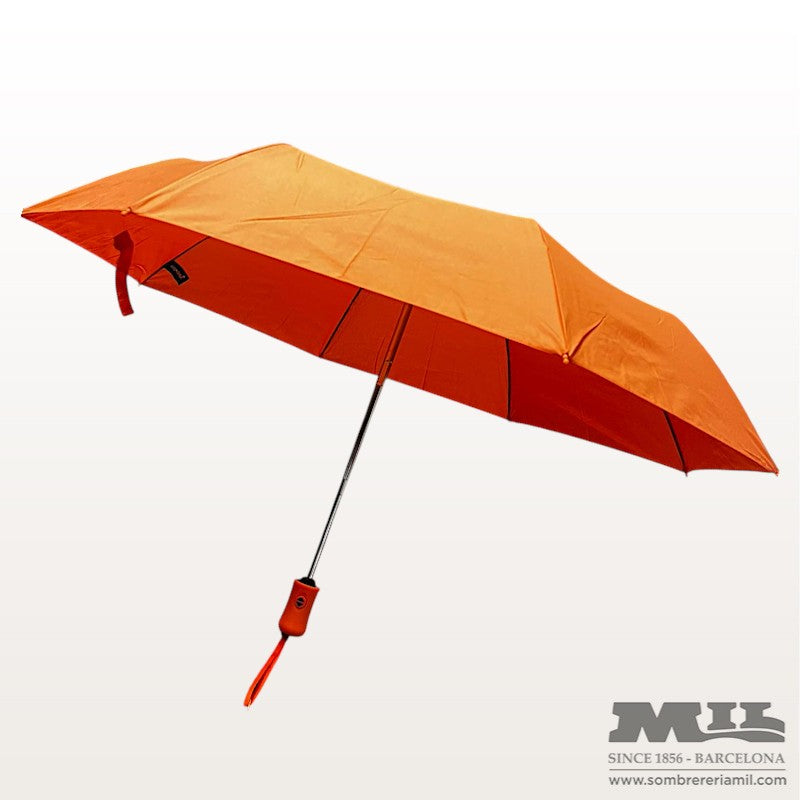 Paraigües Plegable Llis | Ezpeleta