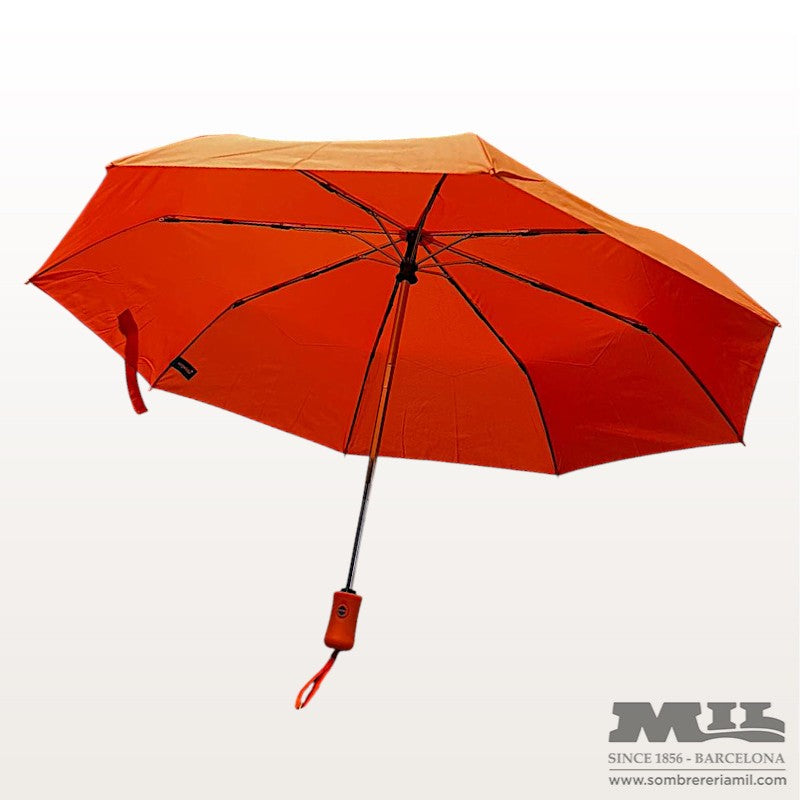 Paraigües Plegable Llis | Ezpeleta