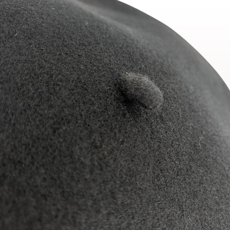 Boina Súper Luxe d'Elósegui