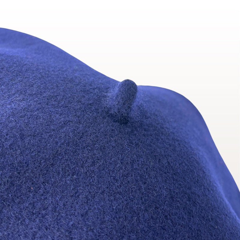 Boina Elósegui sense badana Superluxe