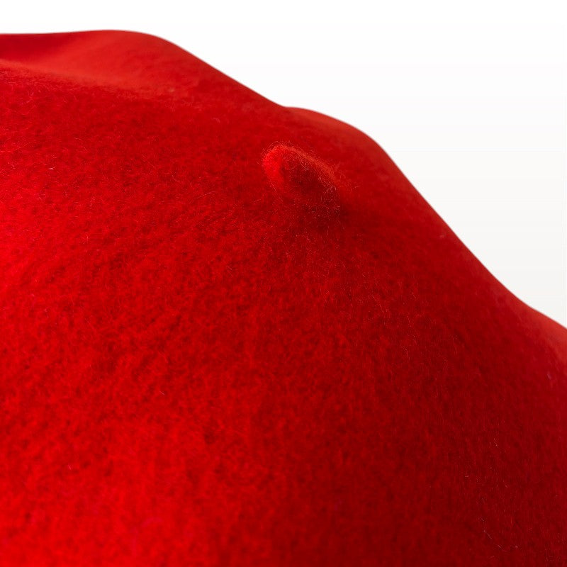 Boina Elósegui sense badana Superluxe