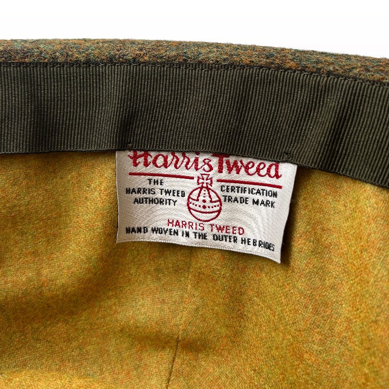 Barret Comet | Tesi Hats