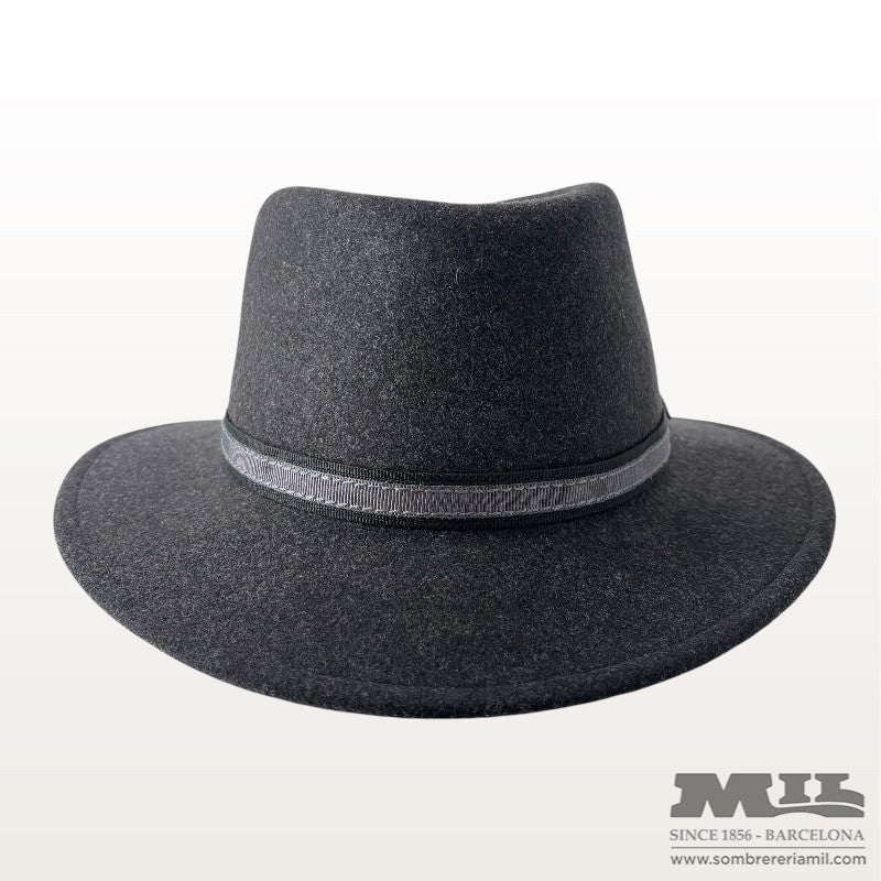 Barret Wolf Crushable | City Sport