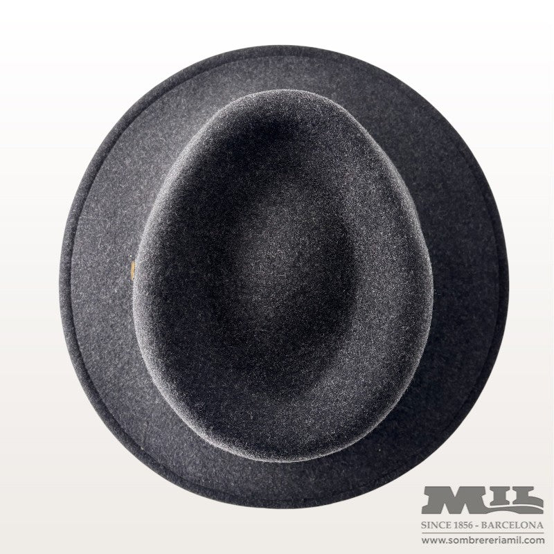 Barret Wolf Crushable | City Sport