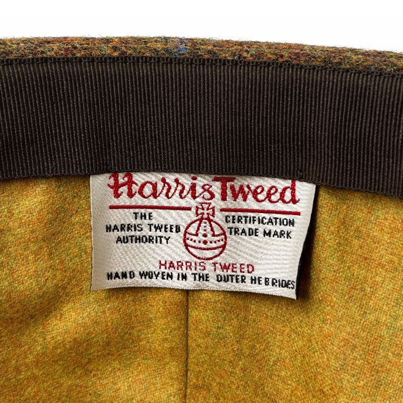 Barret Comet | Tesi Hats