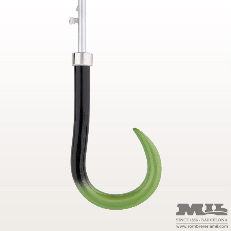 Paraguas Elegance Boheme | Doppler