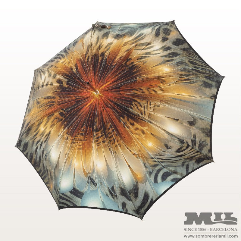 Paraguas Elegance Boheme | Doppler